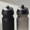 Water Bottle -BPA-013-EASTEK