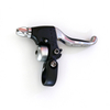 Bicycle Brake Lever BIH-804 Eastek