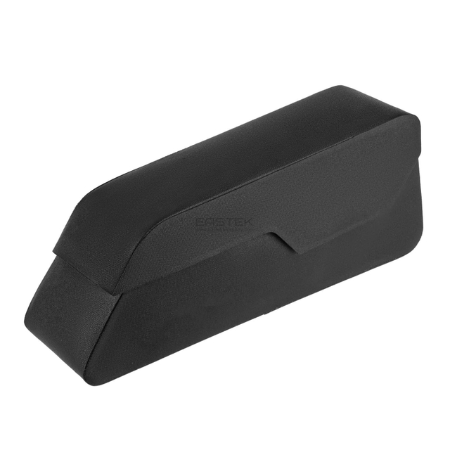 Waterproof Bike Frame Bag Top Tube Bicycle Bag 1.6L BJX-006 Eastek