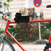 Waterproof Bike Frame Bag with Phone Storage Pocket BJQ-002 Eastek