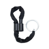 Chain Lock-BRF-296-Eastek