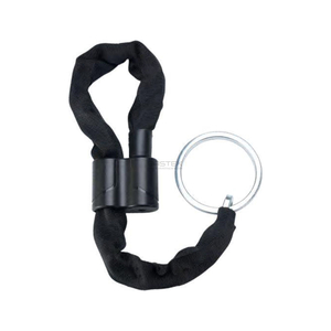 Chain Lock-BRF-296-Eastek
