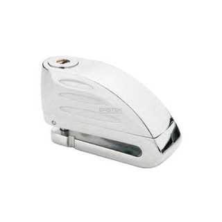 Disc Brake Lock-BRE-229-Eastek
