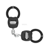 Handcuff Lock-BRM-009-Eastek