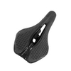 Mountain & Road Bike Saddle-BGC-123-Eastek