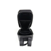 Waterproof Bicycle Saddle Bag Compact Storage For Cycling-BJY-002-Eastek