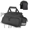Bicycle Rear Rack Bag Large Capacity Bike & E-bike Storage Bag - Eastek-BJZ-004-Eastek