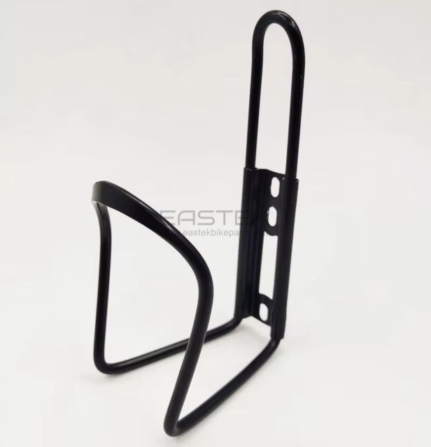 Water Bottle -BPE-013-EASTEK