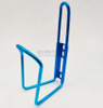 Water Bottle -BPE-013-EASTEK