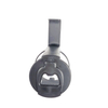 Water Bottle -BPE-024-EASTEK