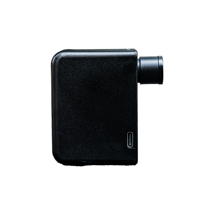 Electric Pump-BQD-032-Eastek