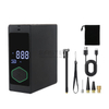 Electric Pump-BQD-043-Eastek