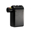 Electric Pump-BQD-031-Eastek