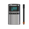 Electric Pump-BQD-038-Eastek