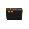 Electric Pump-BQD-033-Eastek
