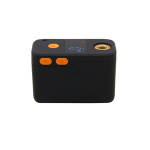 Electric Pump-BQD-033-Eastek