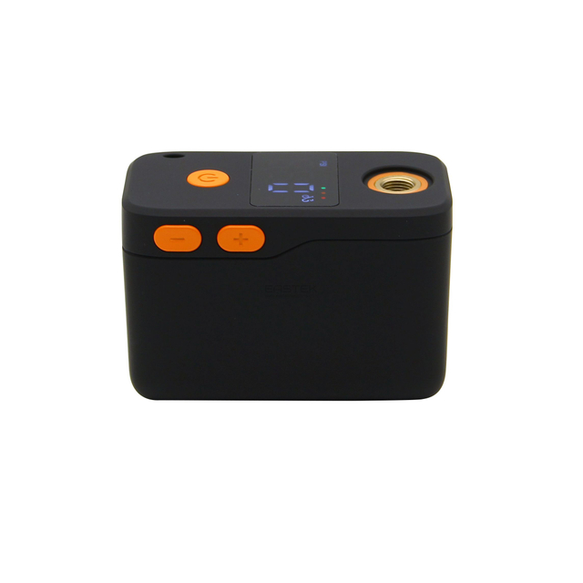 Electric Pump-BQD-033-Eastek