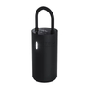 Electric Pump-BQD-026-Eastek
