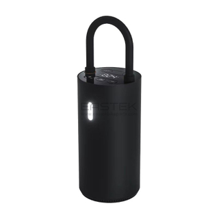 Electric Pump-BQD-026-Eastek
