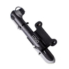 Hand Pump-BQC-202-Eastek