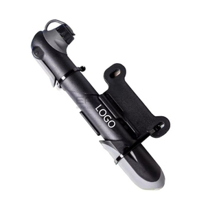 Hand Pump-BQC-202-Eastek