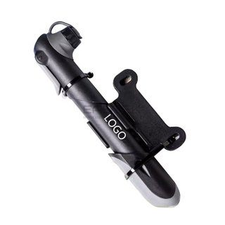 Mini Pump-BQC-202-Eastek
