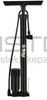 Hand Pump-BQB-202-Eastek