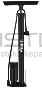 Hand Pump-BQB-202-Eastek