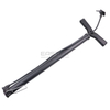 Hand Pump-BQB-600-Eastek