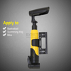 Mini Pump-BQC-204-Eastek