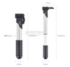 Mini Pump-BQC-038-Eastek