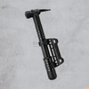 Hand Pump-BQC-108-Eastek
