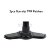Mini Pump-BQB-001-Eastek