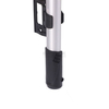 Mini Pump-BQC-205-Eastek