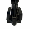 Hand Pump-BQB-206-Eastek