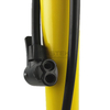 Hand Pump-BQB-205-Eastek