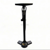 Hand Pump-BQB-207-Eastek