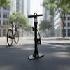 Hand Pump-BQB-700-Eastek
