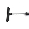 Hand Pump-BQB-209-Eastek
