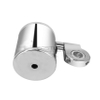 Water Bottle -BPE-028-EASTEK