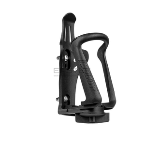 Water Bottle -BPE-027-EASTEK