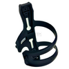 Water Bottle -BPE-029-EASTEK