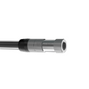 Mini Pump-BQC-209-Eastek