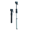 Mini Pump-BQC-217-Eastek