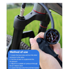 Mini Pump-BQC-211-Eastek
