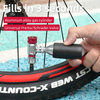 Mini Pump-BQC-215-Eastek