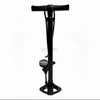 Hand Pump-BQB-204-Eastek