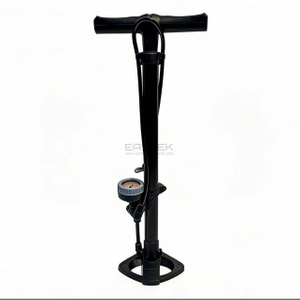Hand Pump-BQB-204-Eastek