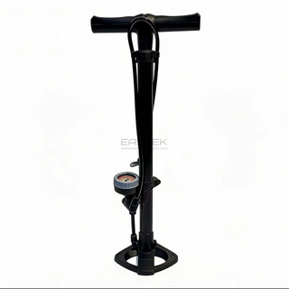 Hand Pump-BQB-204-Eastek