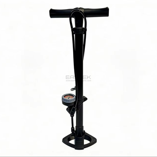 Hand Pump-BQB-204-Eastek